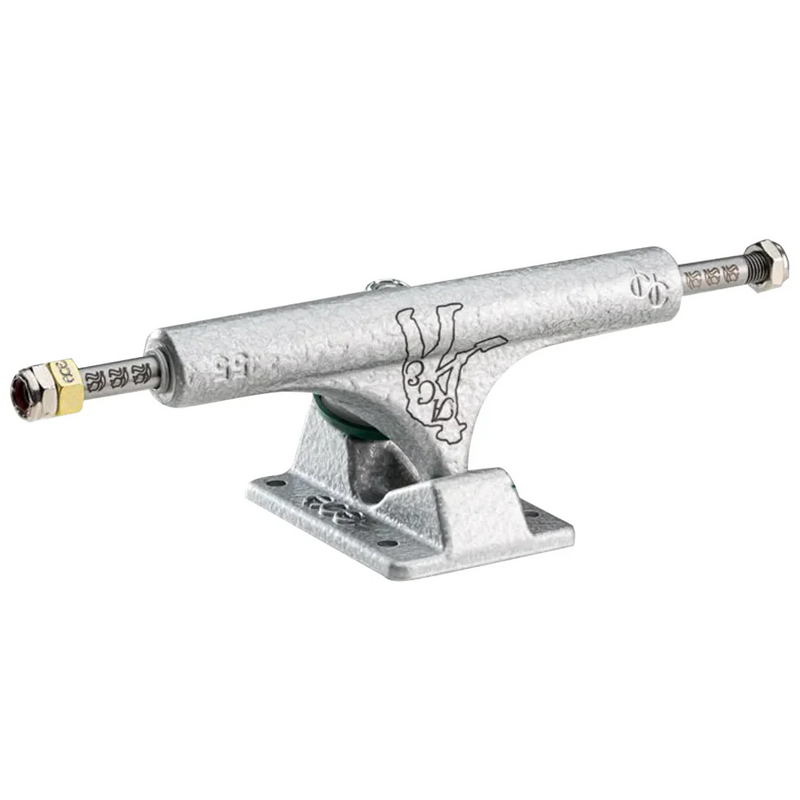 Ace x Pass~Port AF1 Hollow Skateboard Trucks