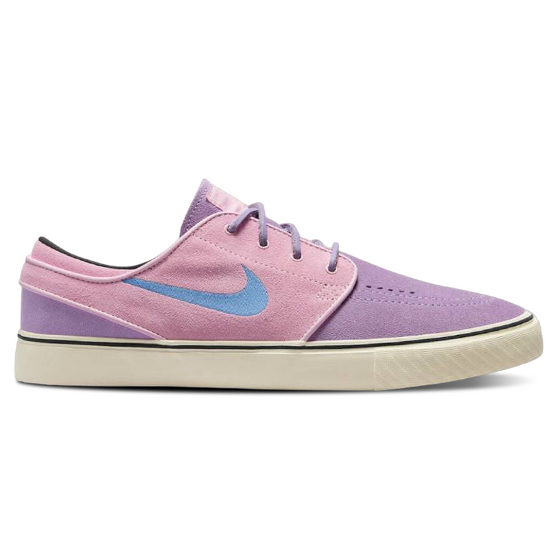 Nike SB Zoom Janoski OG+ - Lilac Medium / Soft Pink