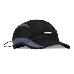 ICHPIG Speedline Panel Cap - Midnight