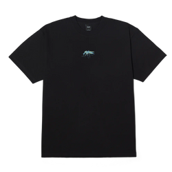 HUF Mosquito Tee - Black