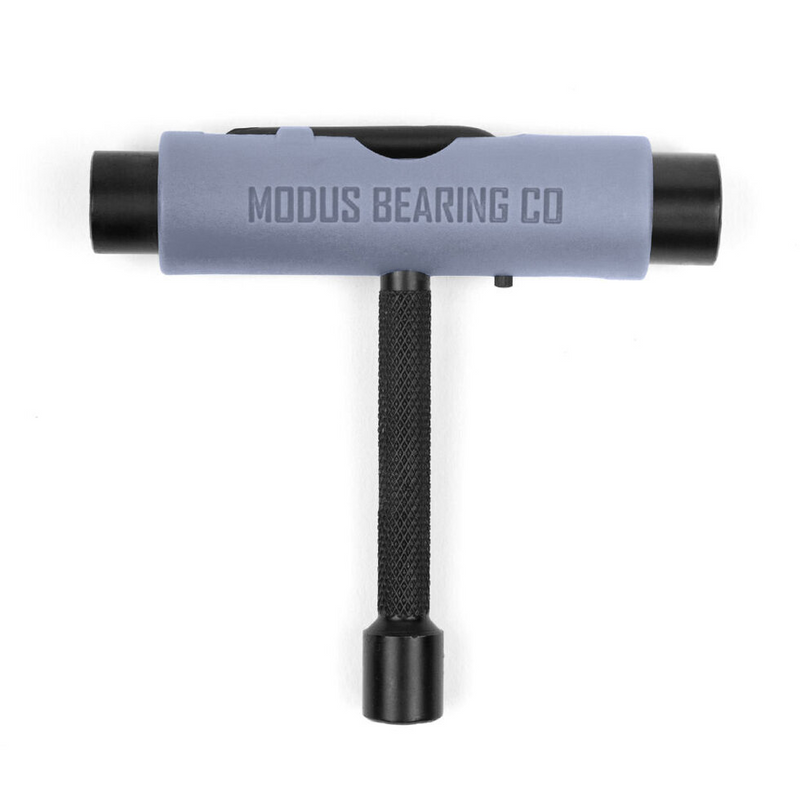 Modus Skate T-tool