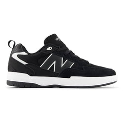 New Balance Tiago Lemos 808 Lite - Black / White