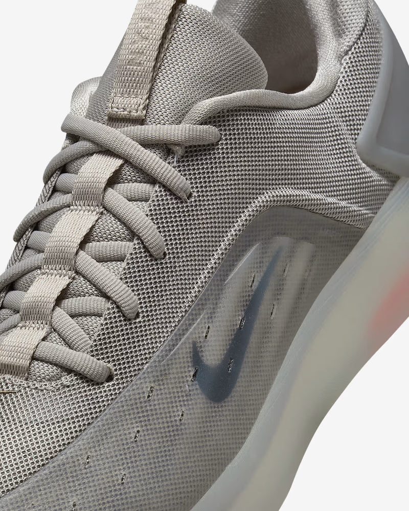 Nike SB Zoom Nyjah 4 - College Grey/Light