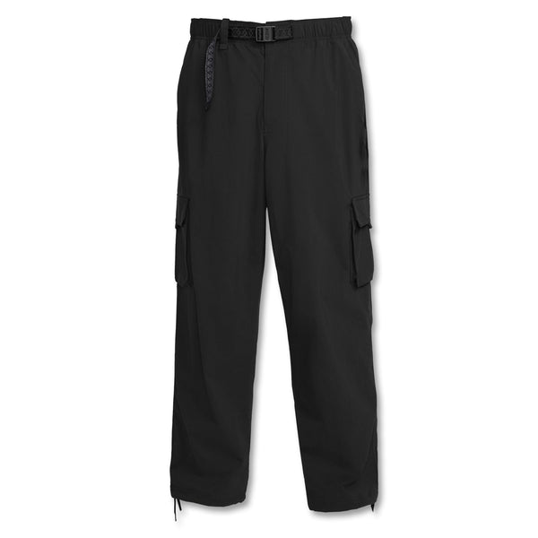 Nike SB Kearny Cargo Skate Pants