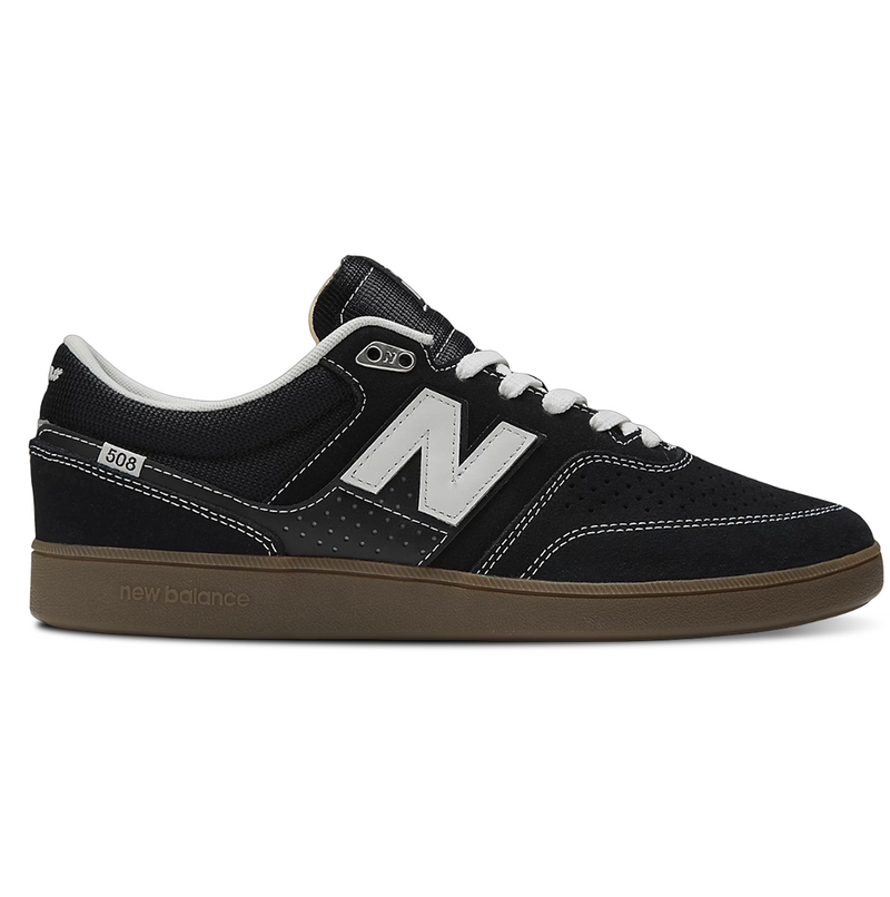 New balance brandon deals westgate
