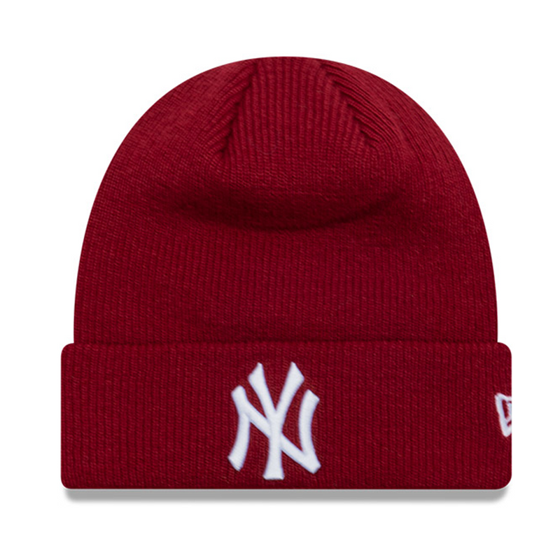 Yankees 2024 beanie hat