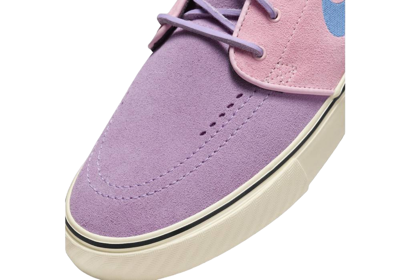 Nike sb 2025 janoski pink
