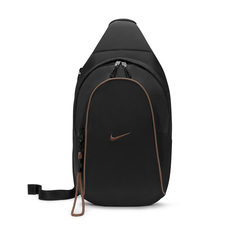 Nike Sportswear Essentials Sling Bag - 8L