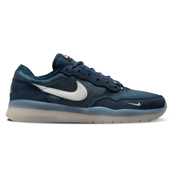 Nike SB PS8 - Obsidian / Phantom / Navy