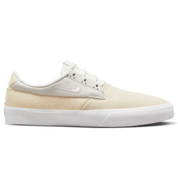 Nike SB Shane - Summit White