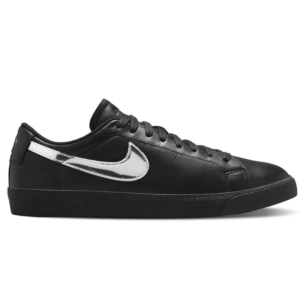 Nike SB Zoom Blazer Low QS x Dancer Skateboards