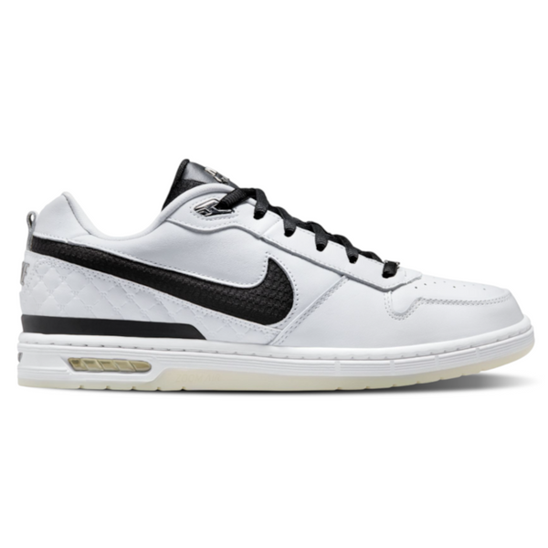 Nike SB x Paul Rodriguez "P-Rod 1" Zoom Air Low QS