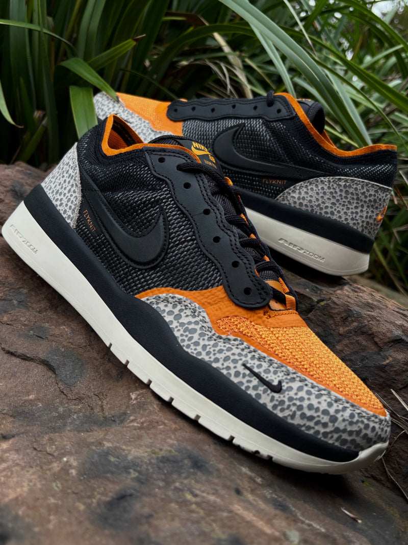 ブリストル　NIKEコラボ Nike SB PS8 