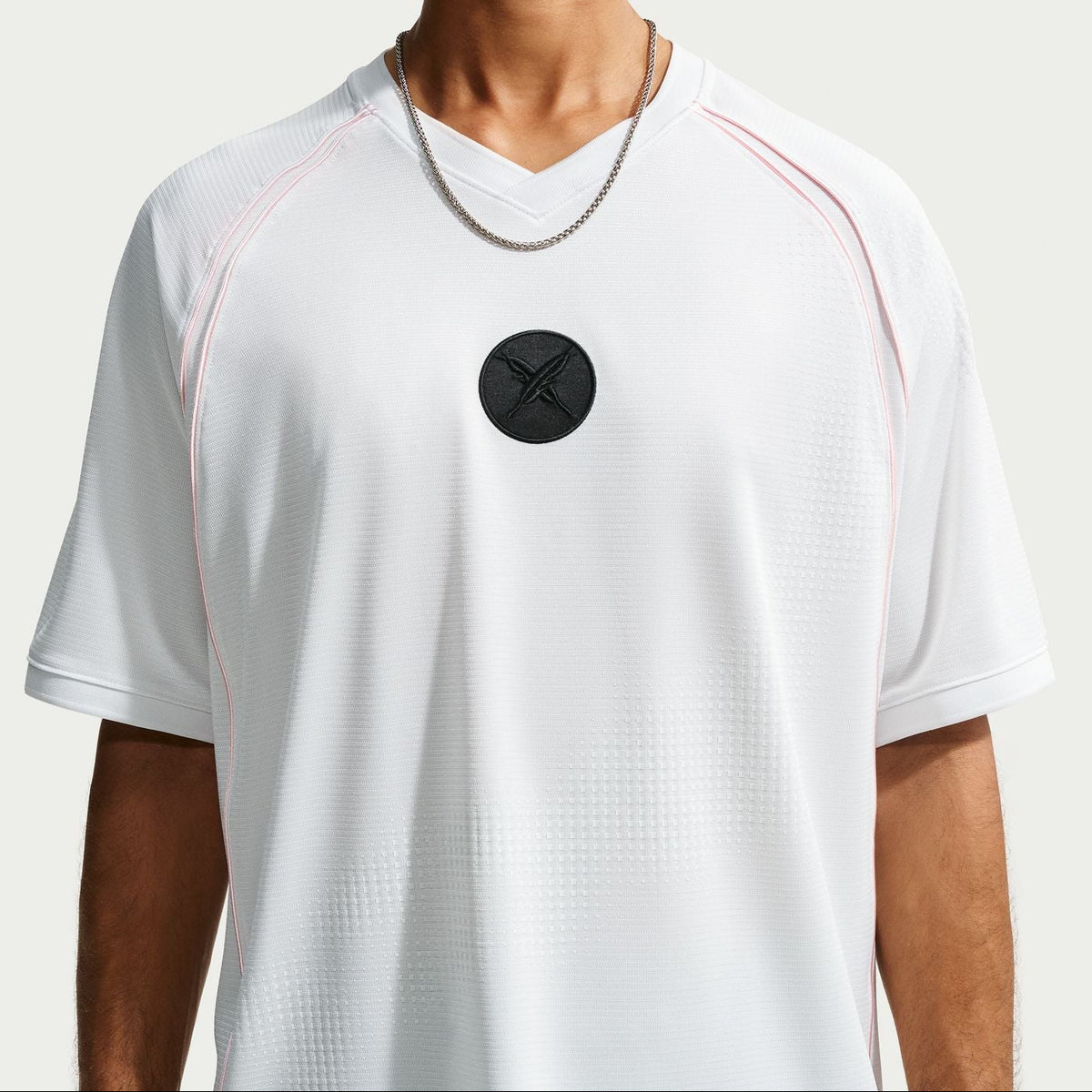 NikeSB Yuto Horigome Jersey | Evolve Skate Store