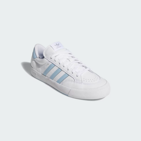 Adidas Nora - Cloud White / Clear Sky