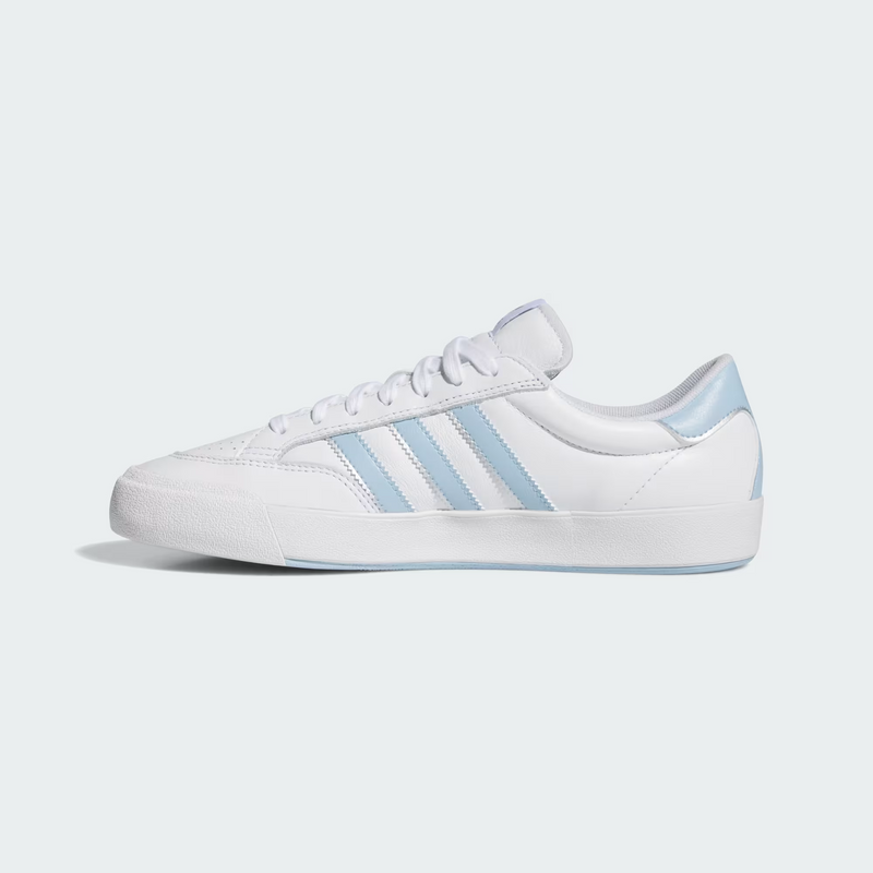 Adidas Nora - Cloud White / Clear Sky