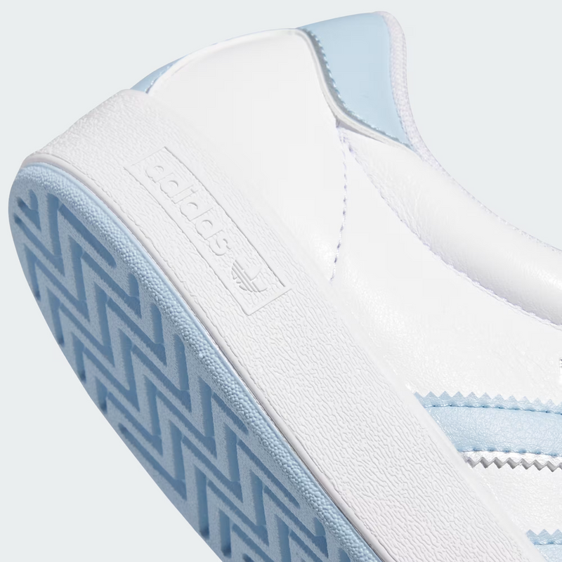 Adidas Nora - Cloud White / Clear Sky