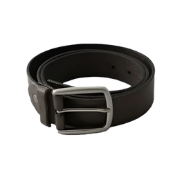 Orchill True Hide Belt Black – Evolve Skate Store