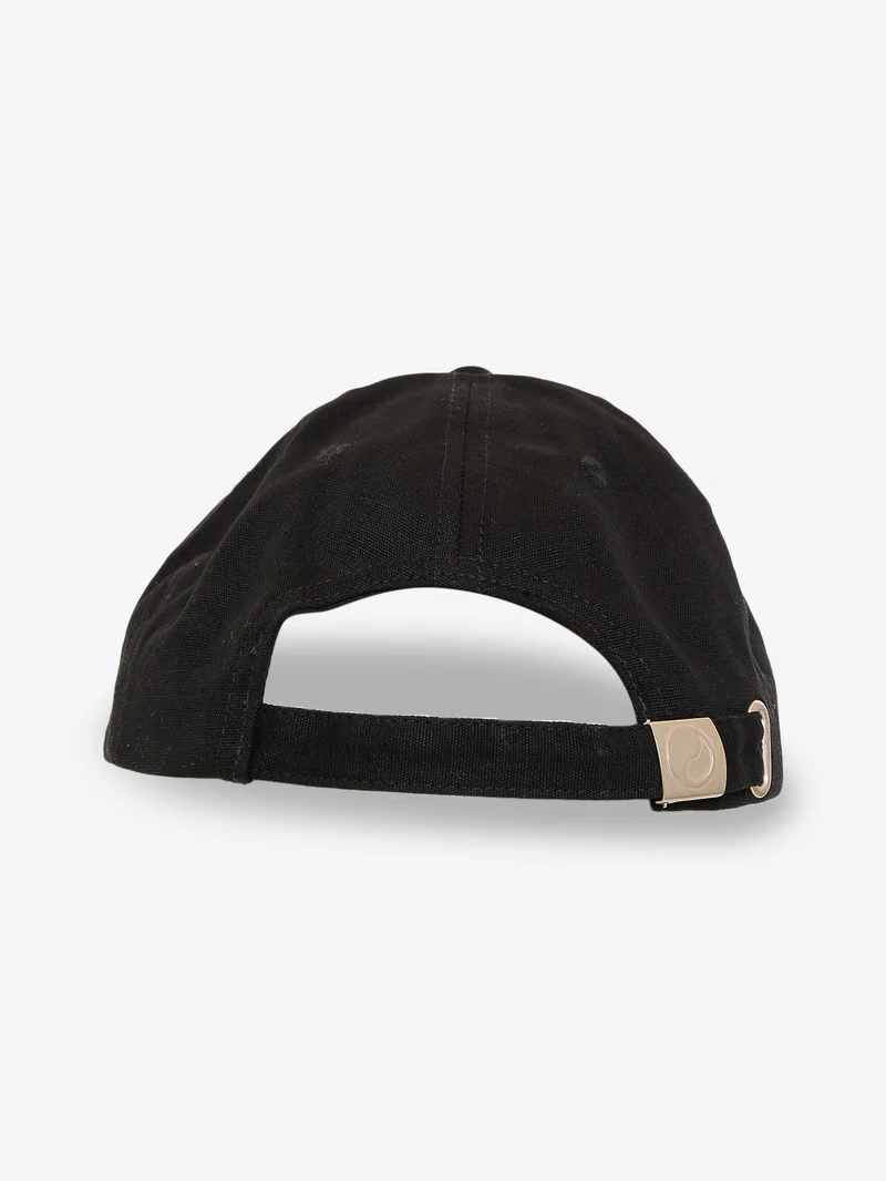 Worship Be Cool 6 Panel Hat