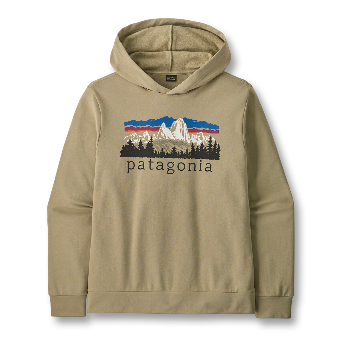 Shop Skateboard Clothing & Apparel | Evolve Skate Store