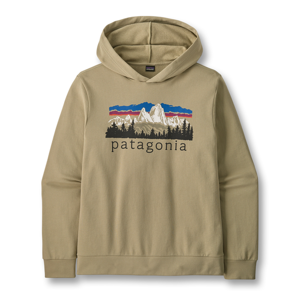 Shop Skateboard Clothing & Apparel | Evolve Skate Store