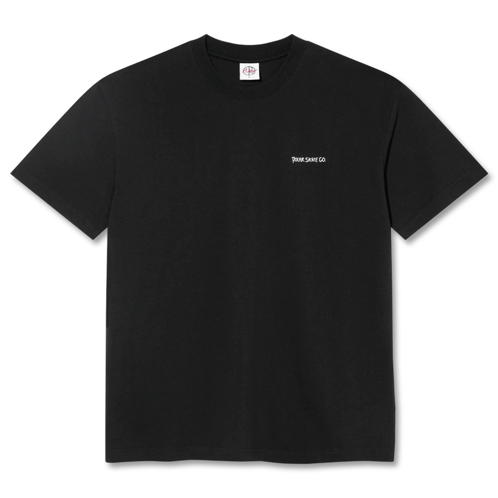 Shop Polar Skate Co. Clothing | Evolve Skate Store