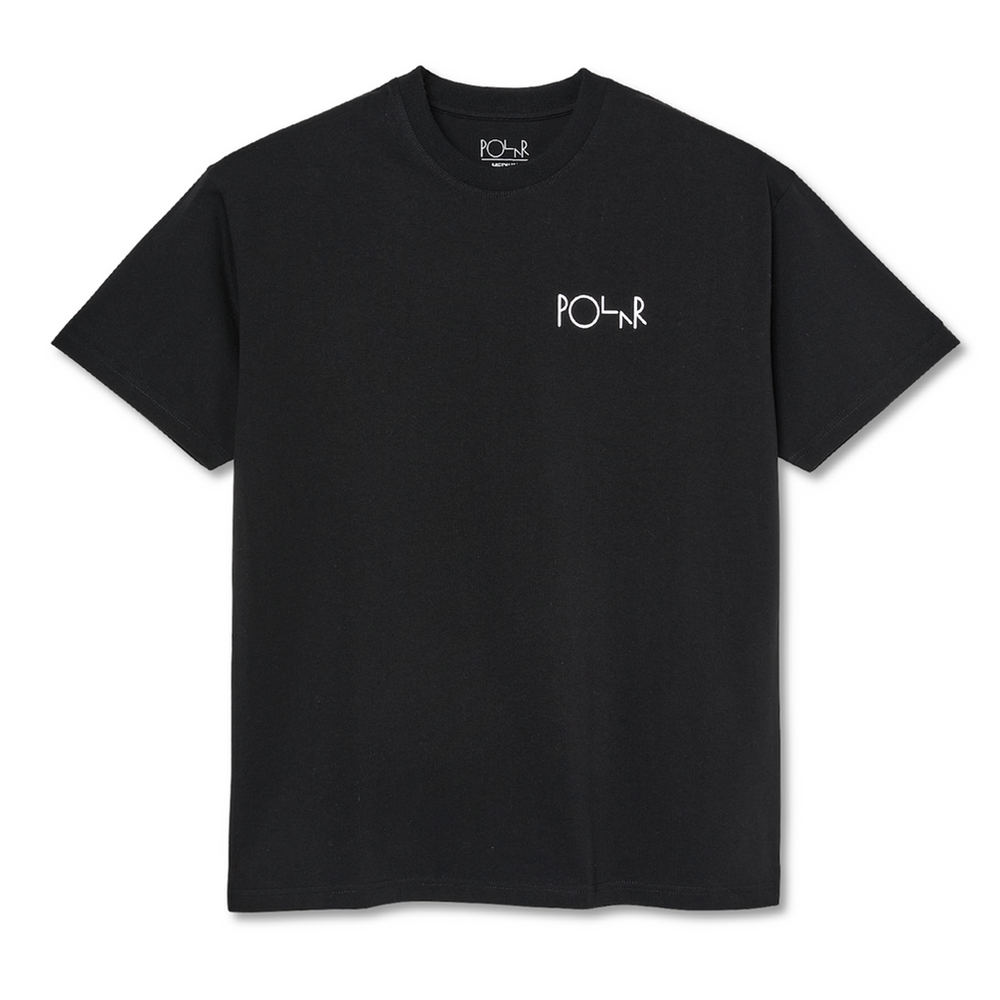 Shop Polar Skate Co. Clothing | Evolve Skate Store