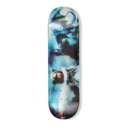 Polar Skate Co. Jamie Platt Dragon Skateboard Deck - 8.50"