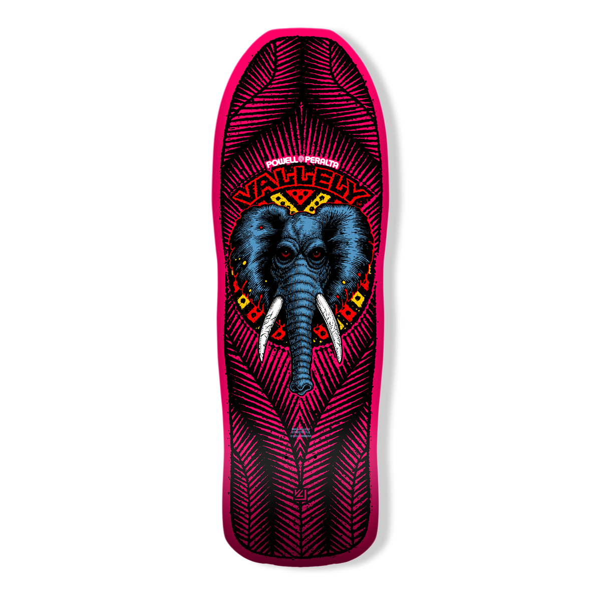 Powell Peralta Decks & Gear | Evolve Skate Store