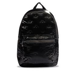 Adidas Puffy Stain Backpack