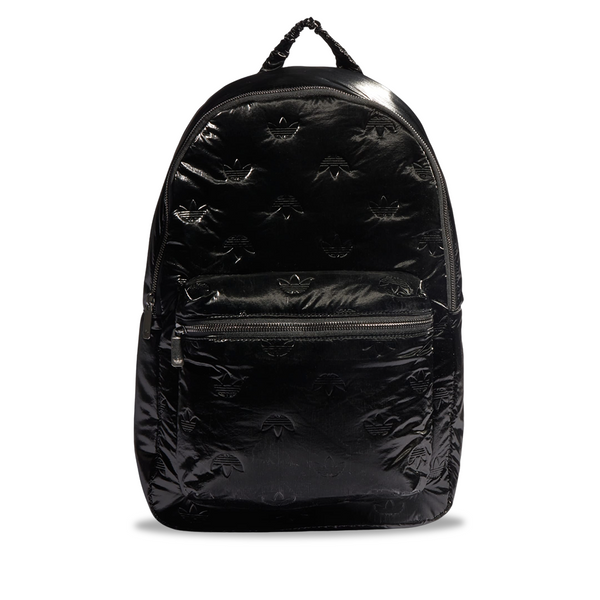 Adidas Puffy Stain Backpack