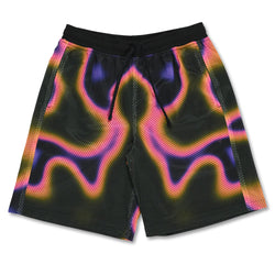 Quasi Rift Shorts