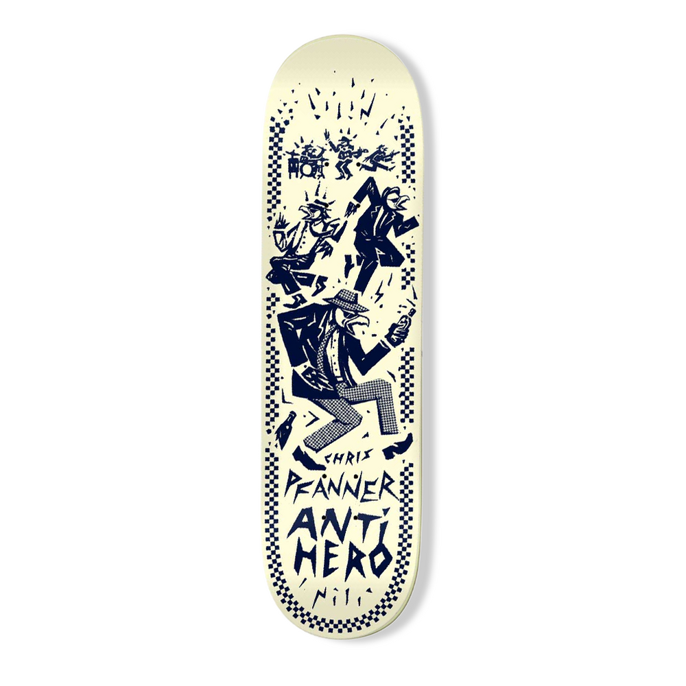 Ruder-Bwoys-Pfanner-8.25x32-