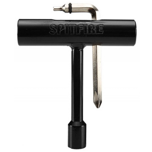 Spitfire Skate Tool