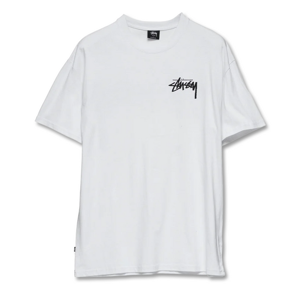 Stussy – Evolve Skate Store, 55% OFF