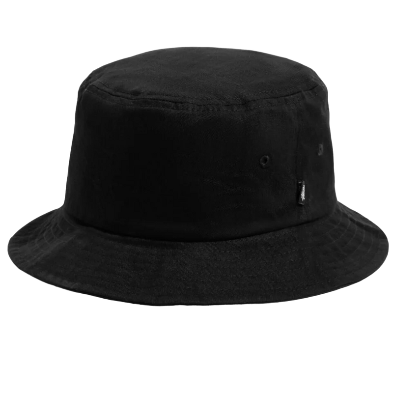 Stussy Stock Bucket Hat - Multiple Colours