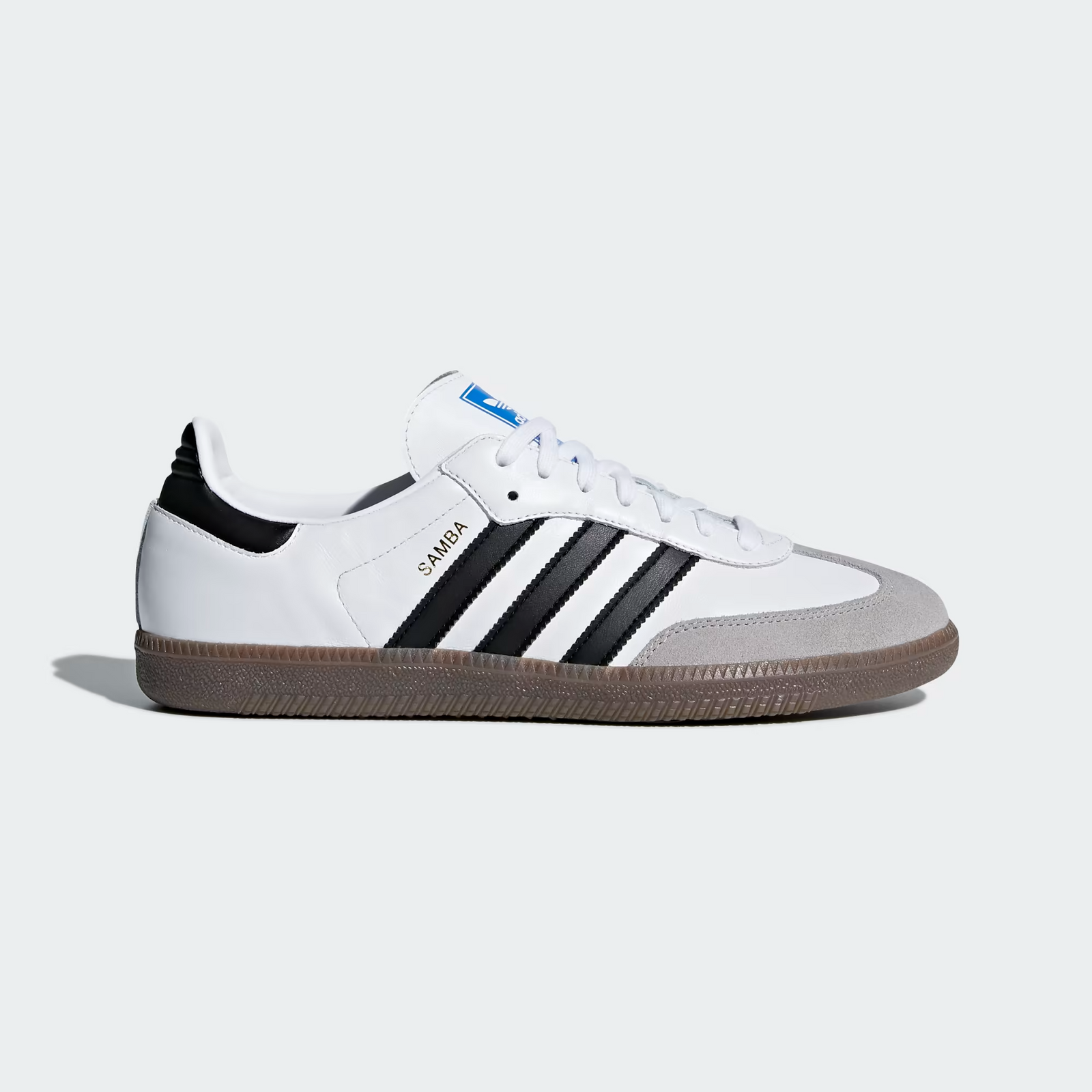 Samba_OG_Shoes_White_B75806_01