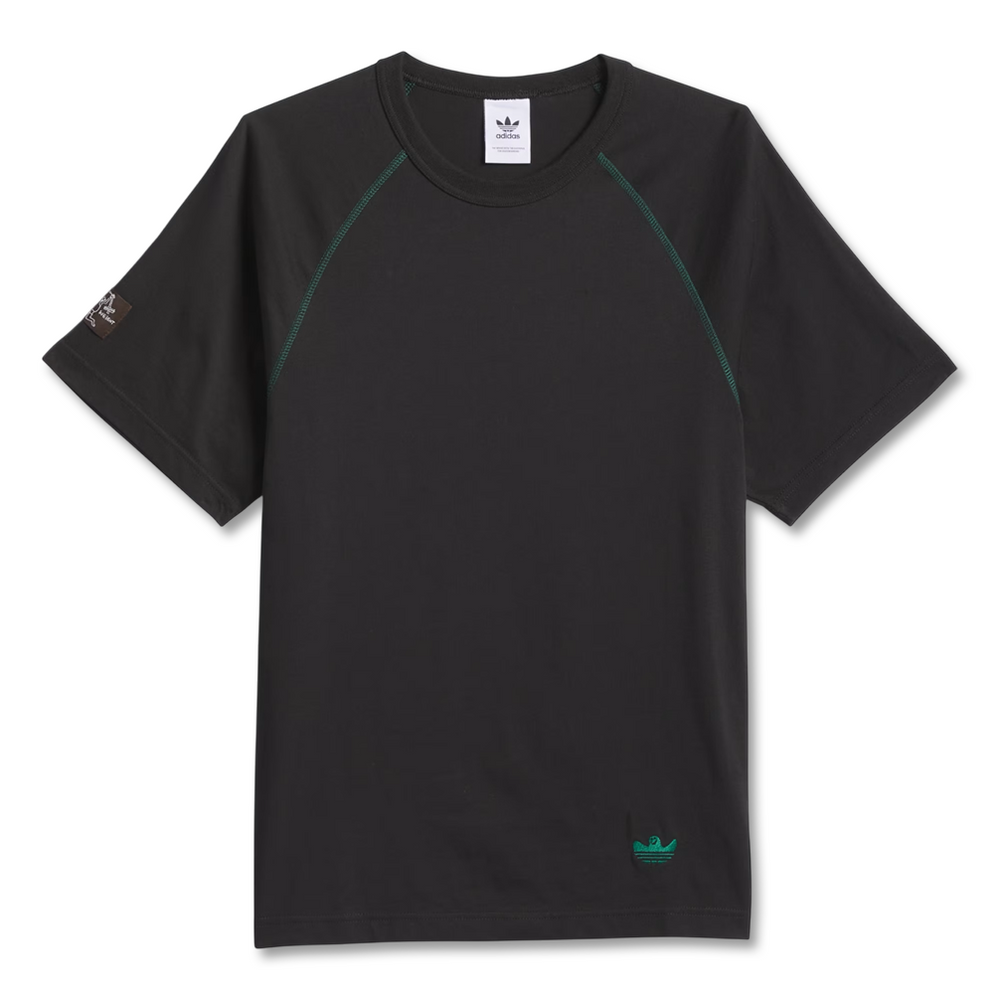 [MARK GONZALES]25SS★CROWN ANGEL WOMEN'S GRAPHIC S/S T-SHIRT 800x.jpg?