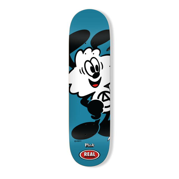 Skate Shop Day 2026 – Evolve Skate Store