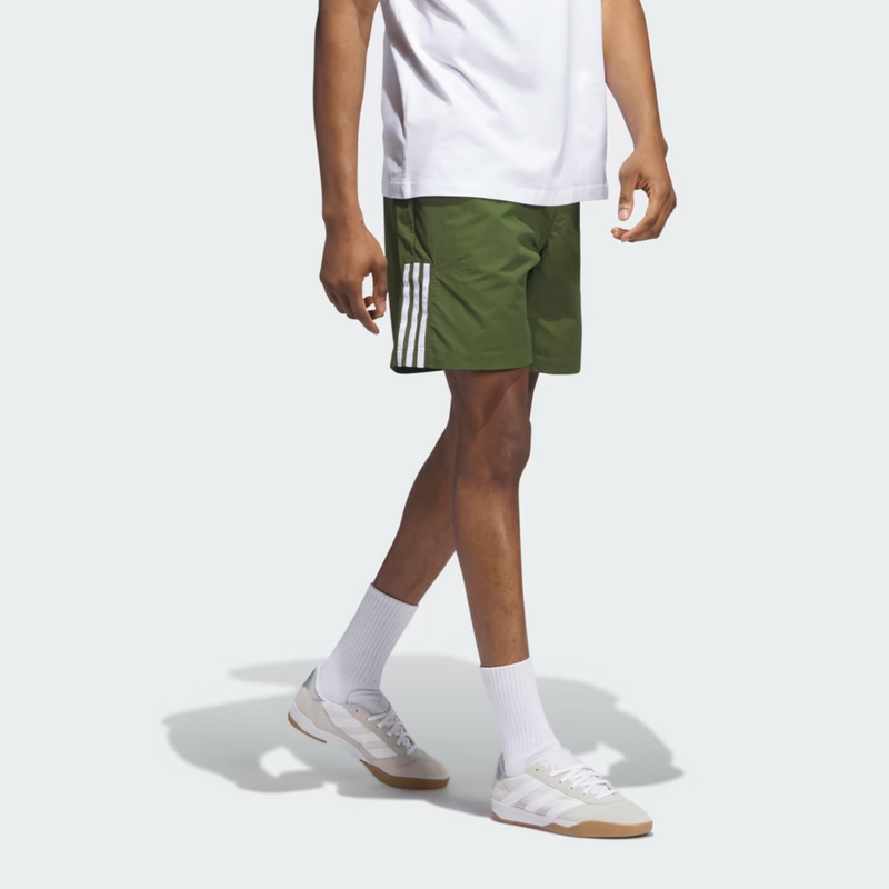 Adidas 2025 water shorts