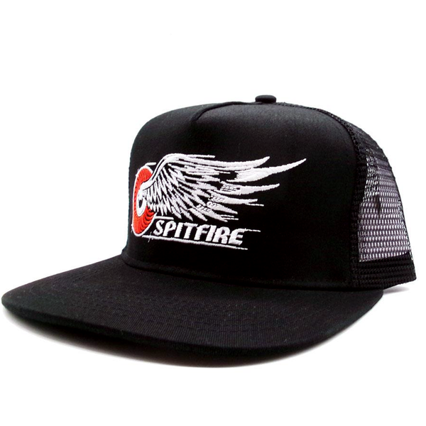 Shop Spitfire Wheels | Evolve Skate Store
