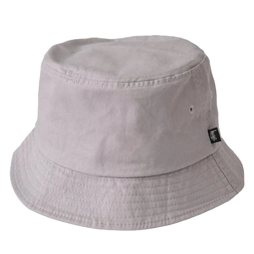 Stussy Stock Bucket Hat - Multiple Colours