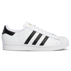 Adidas sneakers best sale price
