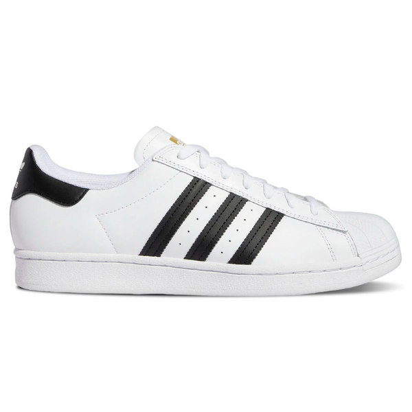 Adidas sales superstar safety