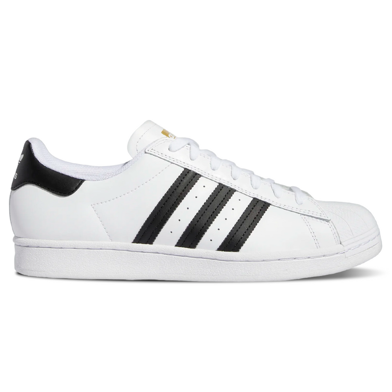 Adidas superstar bw hotsell