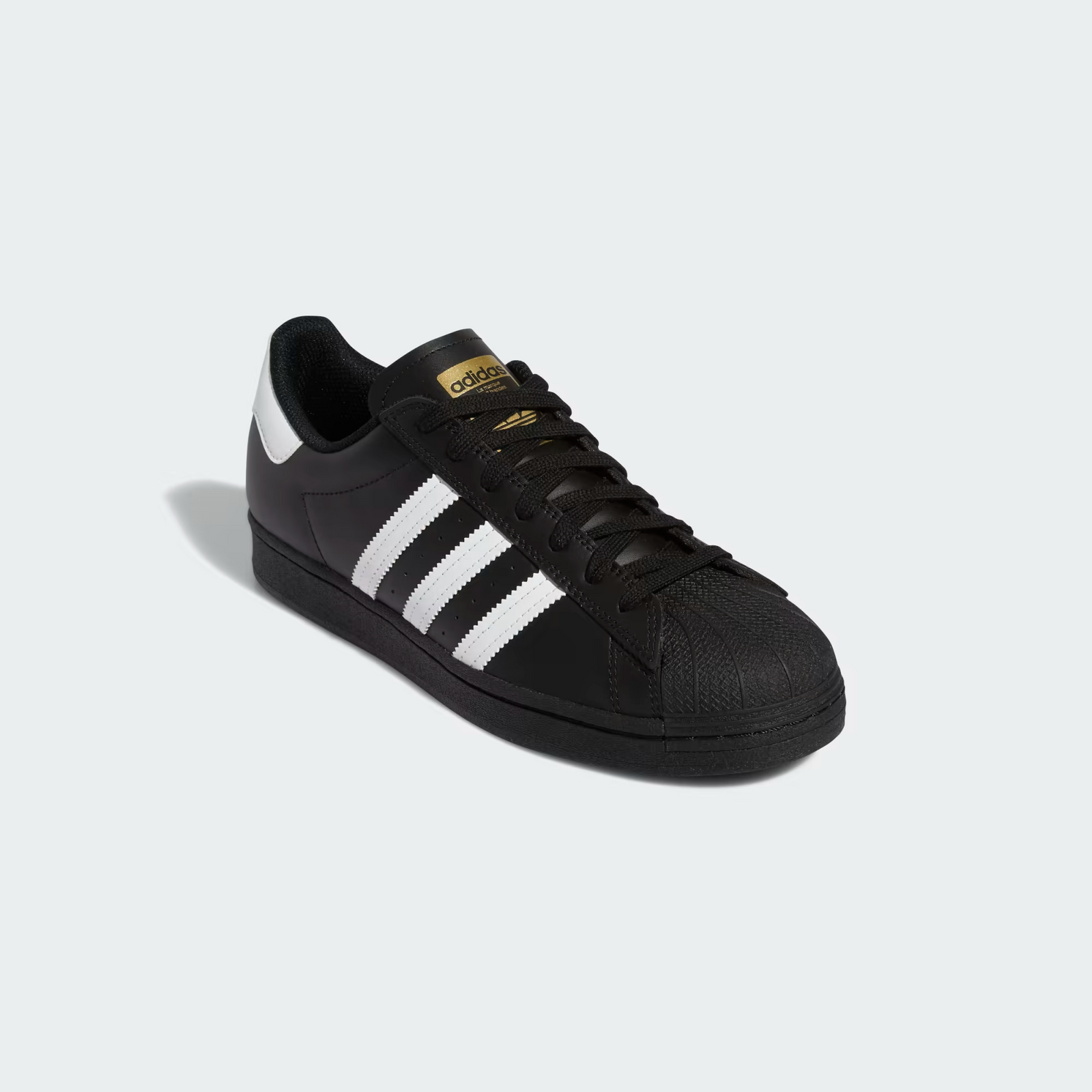 adidas gazelle silver green womens Adidas Superstar ADV