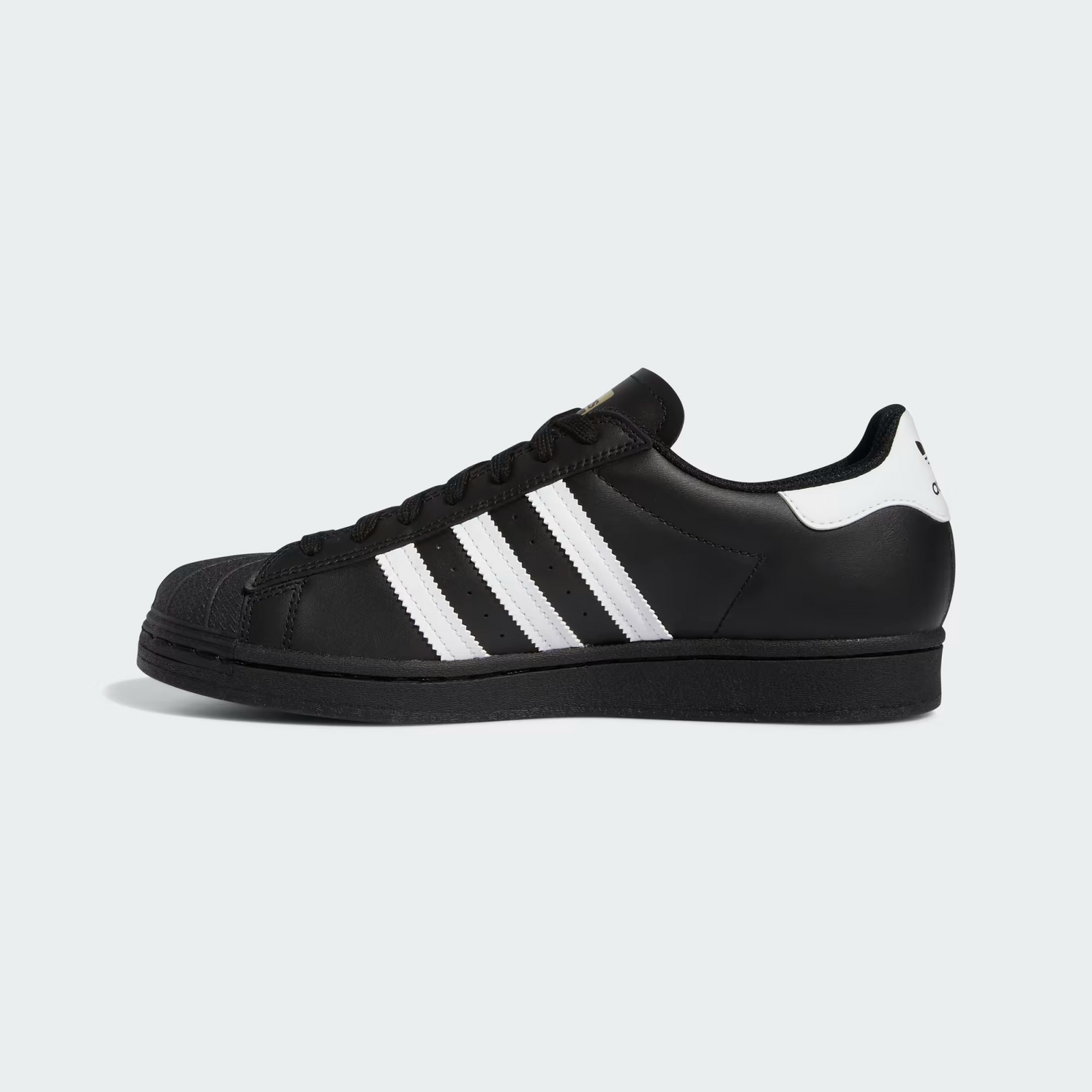 Adidas Superstar ADV