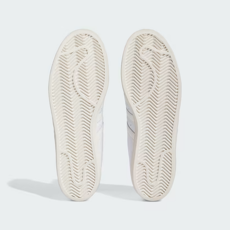Adidas superstar top splash online