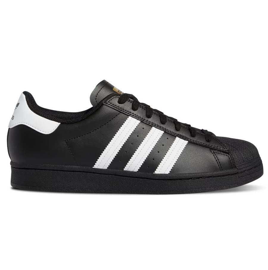 Adidas Skateboarding Clothes & Apparel | Evolve Skate Store