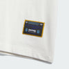 Adidas Thrasher x Argentina AFA Gonz Ringer Tee